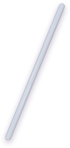 6mm