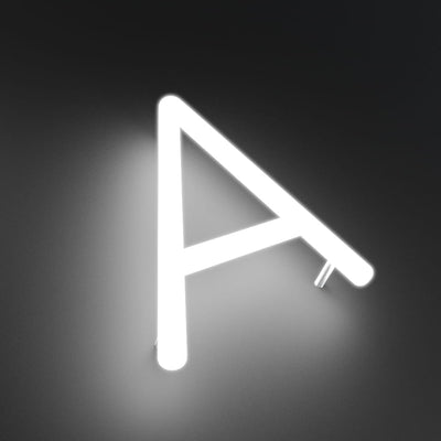 360 Grad Neon