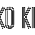 Outline Image
