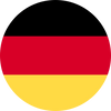 Premium-Qualität in Handarbeit
