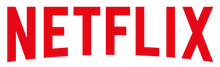Brand 7