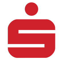 Brand 5