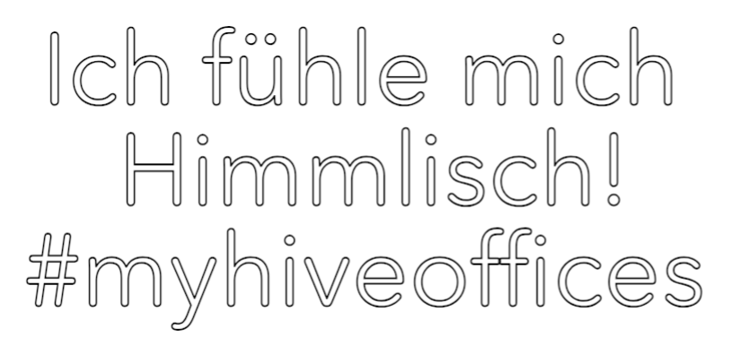 Outline Image