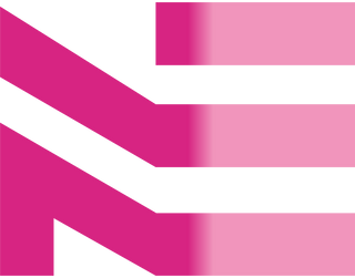LED-Neonschilder, Neon-Schriftzüge & Leuchtreklame aus eigener Fertigung