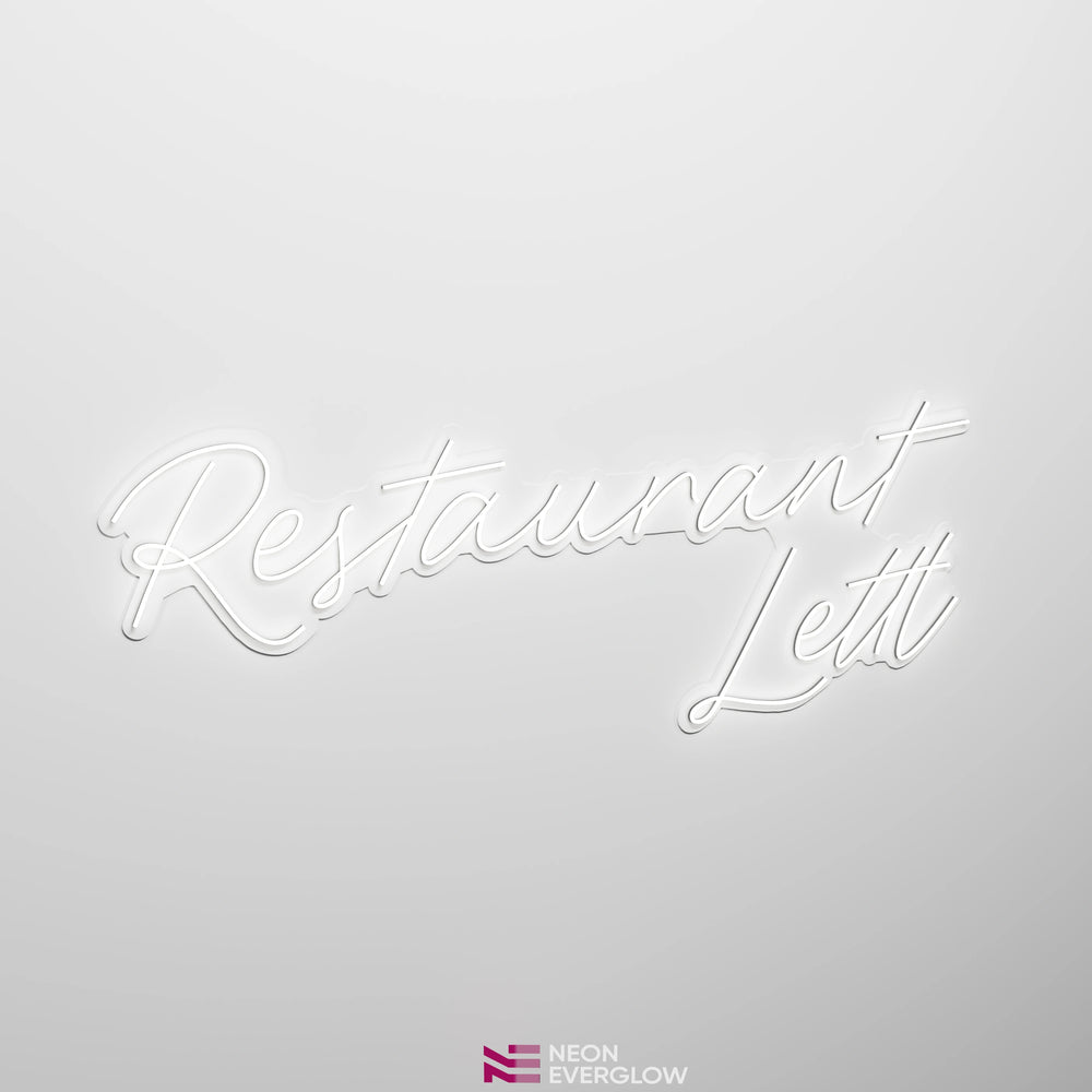 loading...