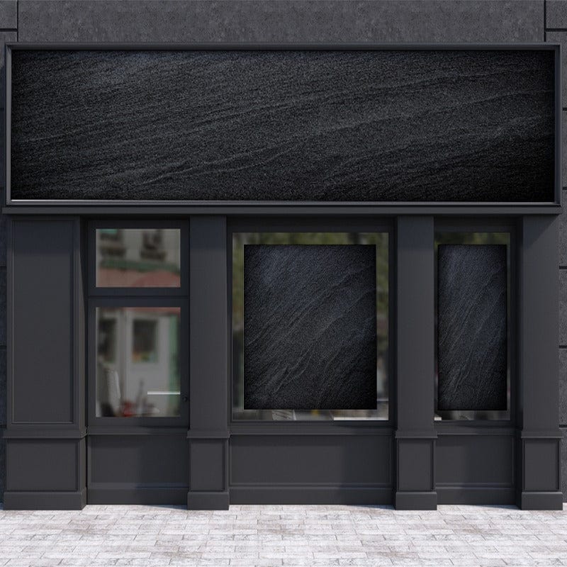 Acryl Neon - Konfigurator - NEONEVERGLOW